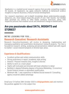 Screenshot_2025-10-21-20-10-13-64_254de13a4bc8758c9908fff1f73e3725~2