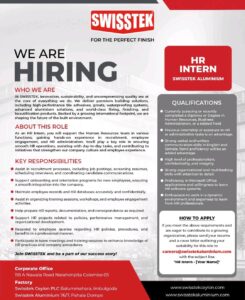 Screenshot_2025-10-23-07-17-03-55_254de13a4bc8758c9908fff1f73e3725~2