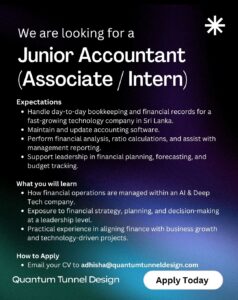 Screenshot_2025-10-23-19-33-26-25_254de13a4bc8758c9908fff1f73e3725~2