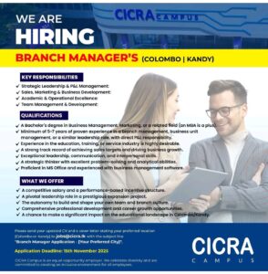 Screenshot_2025-10-23-19-34-06-36_254de13a4bc8758c9908fff1f73e3725~2