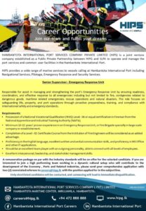 Screenshot_2025-10-24-15-50-49-71_254de13a4bc8758c9908fff1f73e3725~2