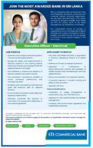 Screenshot_2025-10-24-16-40-14-69_254de13a4bc8758c9908fff1f73e3725~2