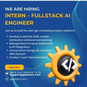 Screenshot_2025-10-24-18-27-50-98_254de13a4bc8758c9908fff1f73e3725~2