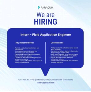 Screenshot_2025-10-25-09-18-00-44_254de13a4bc8758c9908fff1f73e3725~2