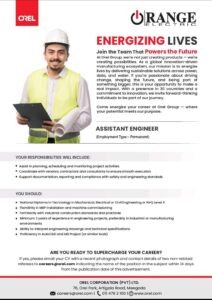 Screenshot_2025-10-25-13-44-56-11_254de13a4bc8758c9908fff1f73e3725~2