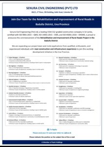 Screenshot_2025-10-26-20-37-59-91_254de13a4bc8758c9908fff1f73e3725~2