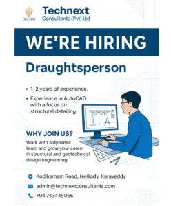 Screenshot_2025-10-27-10-53-27-07_254de13a4bc8758c9908fff1f73e3725~2