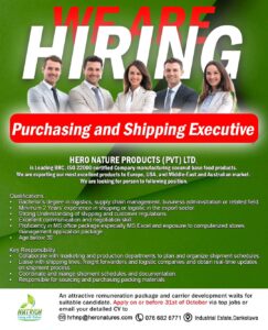 Screenshot_2025-10-27-18-58-45-78_254de13a4bc8758c9908fff1f73e3725~2