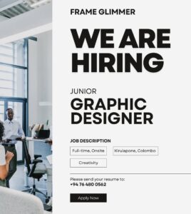 Screenshot_2025-10-28-08-56-45-34_a23b203fd3aafc6dcb84e438dda678b6~2