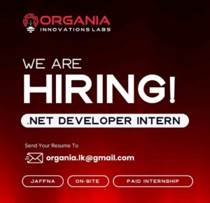 Screenshot_2025-10-28-09-59-33-62_254de13a4bc8758c9908fff1f73e3725~2