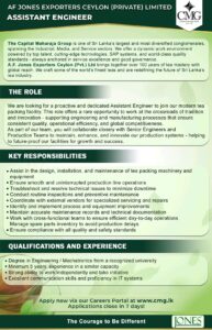 Screenshot_2025-10-28-12-23-54-64_254de13a4bc8758c9908fff1f73e3725~2