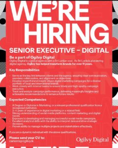 Screenshot_2025-10-28-12-47-33-38_254de13a4bc8758c9908fff1f73e3725~2