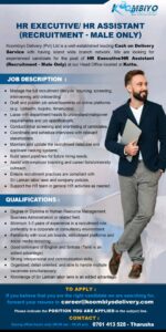 Screenshot_2025-10-28-13-34-42-28_254de13a4bc8758c9908fff1f73e3725~2