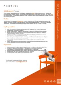 Screenshot_2025-10-28-17-05-32-67_254de13a4bc8758c9908fff1f73e3725~2