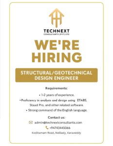 Screenshot_2025-10-28-17-05-40-68_254de13a4bc8758c9908fff1f73e3725~2