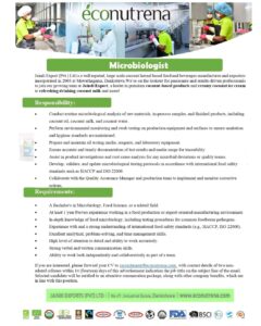 Screenshot_2025-10-28-19-09-56-06_254de13a4bc8758c9908fff1f73e3725~2