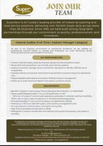 Screenshot_2025-10-28-19-45-36-43_254de13a4bc8758c9908fff1f73e3725~2