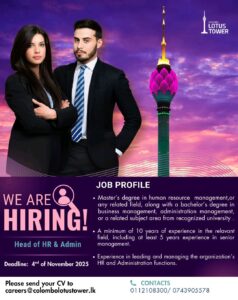 Screenshot_2025-10-28-19-45-55-24_254de13a4bc8758c9908fff1f73e3725~2