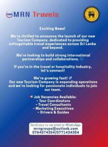 Screenshot_2025-10-28-19-57-46-09_254de13a4bc8758c9908fff1f73e3725~2