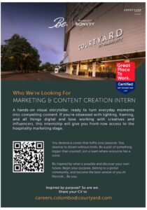 Screenshot_2025-10-29-13-31-25-06_254de13a4bc8758c9908fff1f73e3725~2