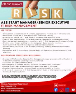 Screenshot_2025-10-29-19-48-40-46_254de13a4bc8758c9908fff1f73e3725~2