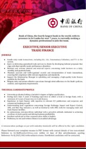 Screenshot_2025-10-29-21-42-58-31_254de13a4bc8758c9908fff1f73e3725~2