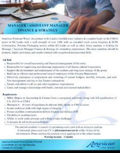 Screenshot_2025-10-30-08-31-41-93_254de13a4bc8758c9908fff1f73e3725~2