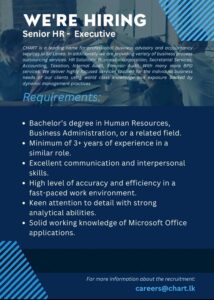 Screenshot_2025-10-30-12-30-55-32_254de13a4bc8758c9908fff1f73e3725~2