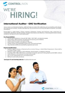 Screenshot_2025-10-30-13-26-02-06_254de13a4bc8758c9908fff1f73e3725~2