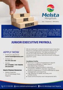 Screenshot_2025-10-30-13-26-13-84_254de13a4bc8758c9908fff1f73e3725~2