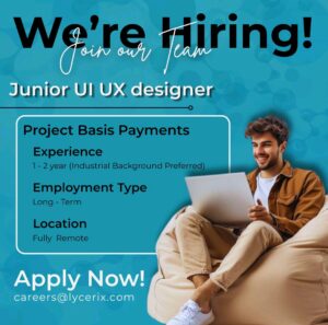 Screenshot_2025-10-30-15-08-17-86_254de13a4bc8758c9908fff1f73e3725~2