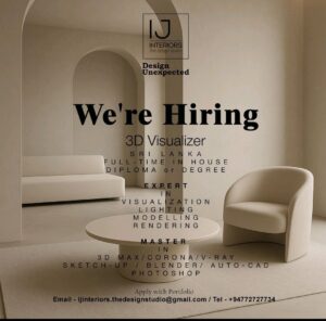 Screenshot_2025-10-30-18-24-38-55_254de13a4bc8758c9908fff1f73e3725~2