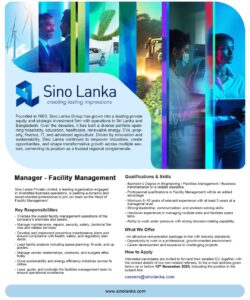 Screenshot_2025-10-30-21-34-01-78_965bbf4d18d205f782c6b8409c5773a4~2