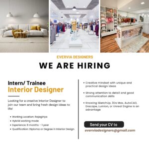 FB_IMG_1762103433338