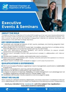 FB_IMG_1762175266400