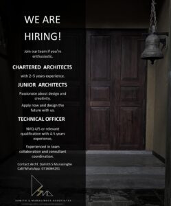 FB_IMG_1762595310159