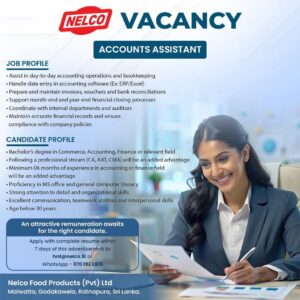 FB_IMG_1763169224514