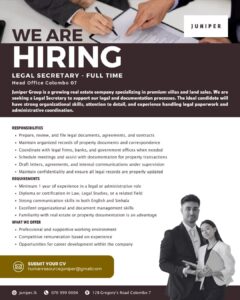 FB_IMG_1763193649278