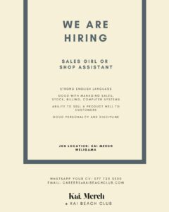 FB_IMG_1763328271767