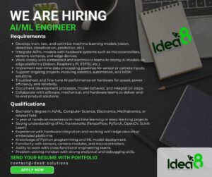 FB_IMG_1763329369013