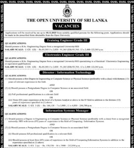 FB_IMG_1763536968506