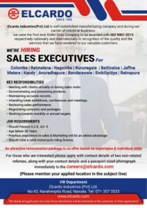 FB_IMG_1764310903504