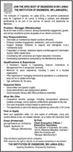 FB_IMG_1764474083830