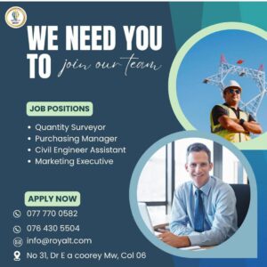 IMG-20251109-WA0010(1)