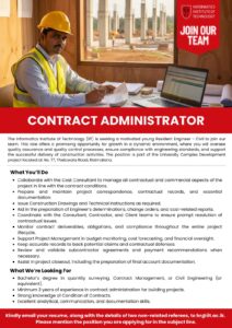 IMG-20251111-WA0001(2)