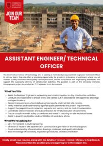 IMG-20251111-WA0002(1)