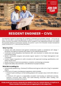 IMG-20251111-WA0004(1)