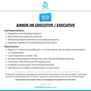 IMG-20251116-WA0037(1)