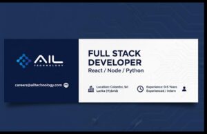 IMG-20251117-WA0012(1)