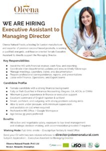 IMG-20251118-WA0000(1)